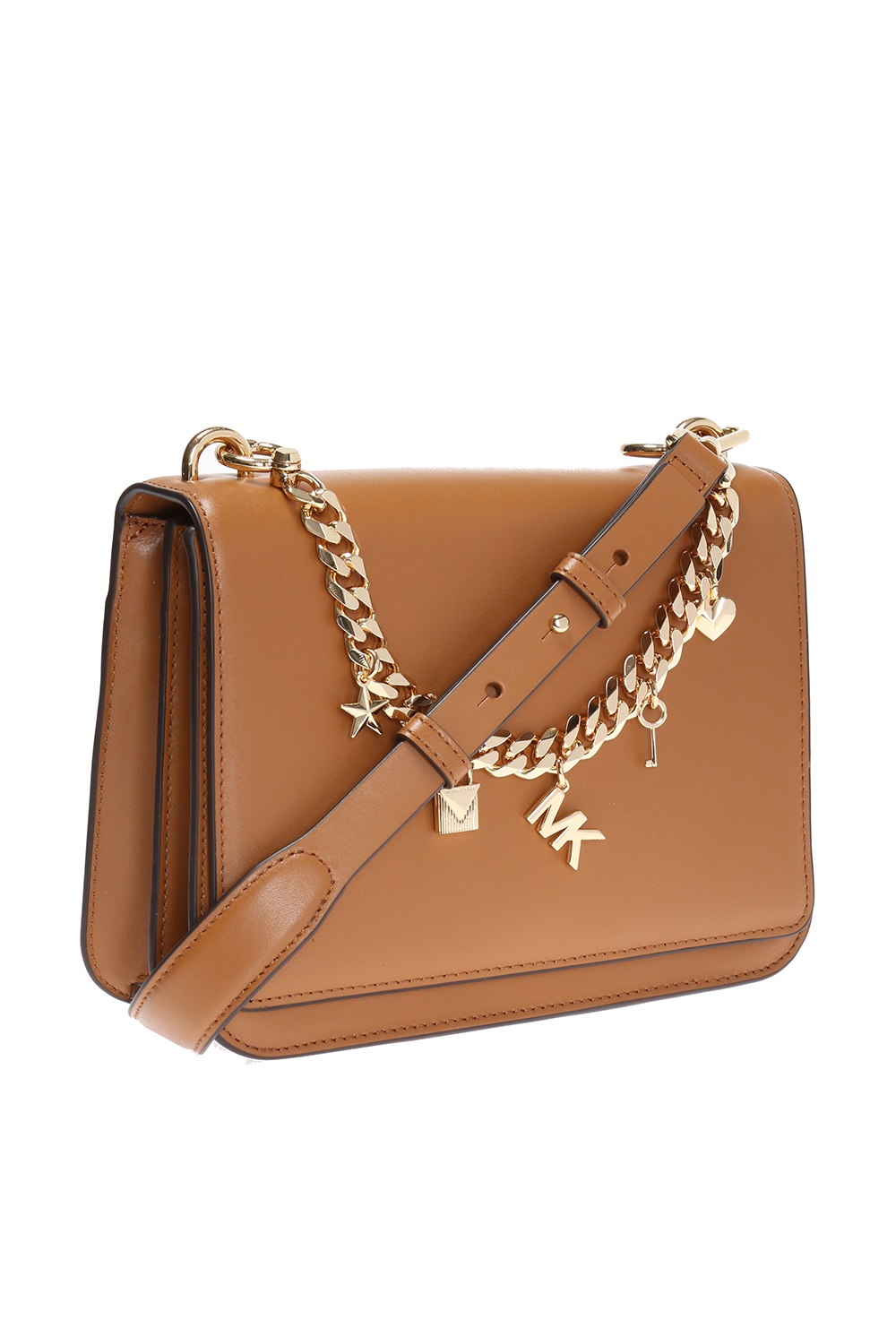 'Mott' shoulder bag Michael Michael Kors Vitkac Australia